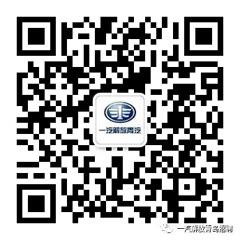 微信公众号.jpg