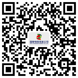 宁波绿动