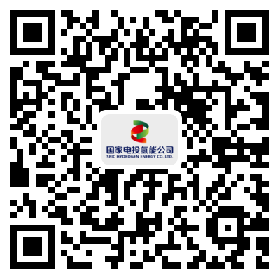 长春绿动