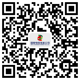 宁波研究院