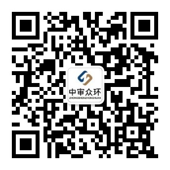 cb181bab6f90870934d6712e481ccac