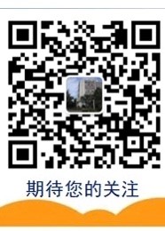 mmexport1631171539276 (1)