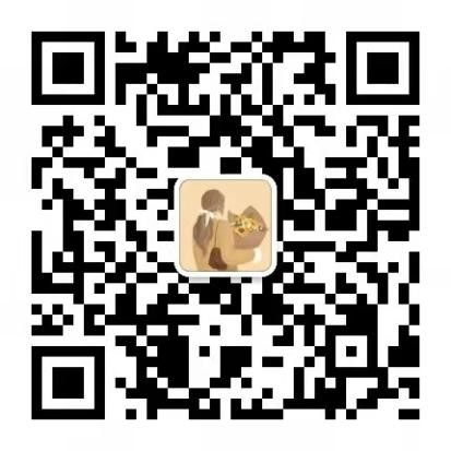 2c3e524aae559cb9b7235437fd87553
