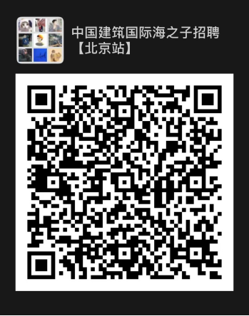 1633868661(1)