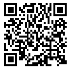 QR 代码 描述已自动生成