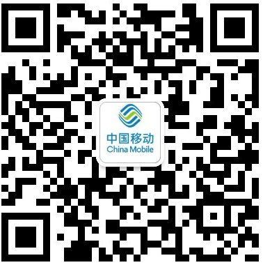 1582613483(1)