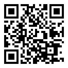 24b53431-40d1-4352-8b77-1fb829bb293c.png