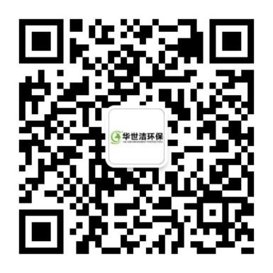 1633771949287_lADPD4d8t3BVhrLNBQDNBQA_1280_1280