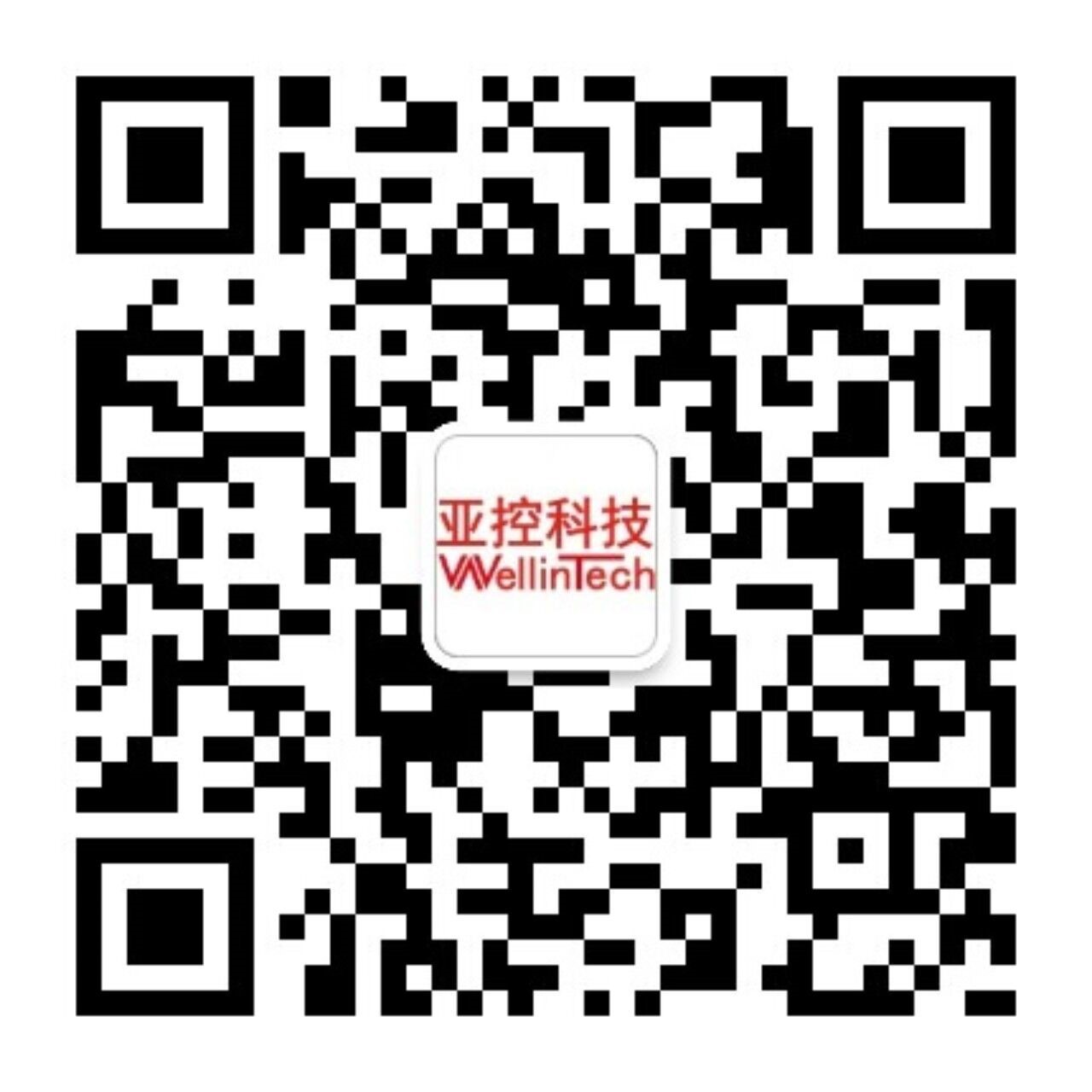 1公众号