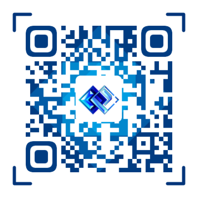 1597929808138348.png 1597929808138348.png