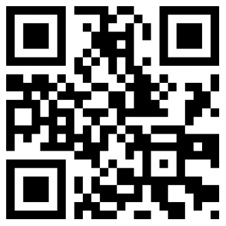 chitu_qrcode
