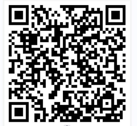 1661397568214