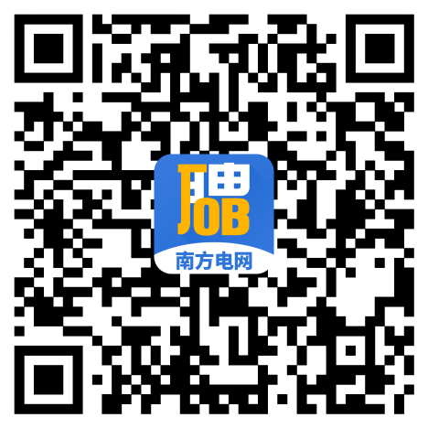 微信图片_20201022165405