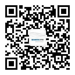QR 代码  描述已自动生成