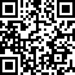 1612767681238191.png 网申二维码.png