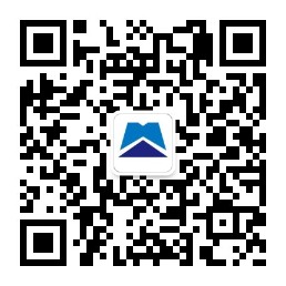 1614041412428444.jpg qrcode_for_gh_caf271ba9a45_258 (1).jpg