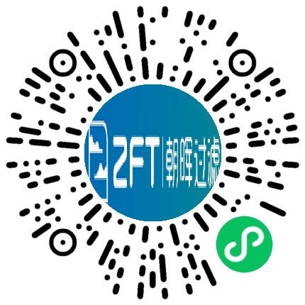 2022届应届本科硕士毕业生