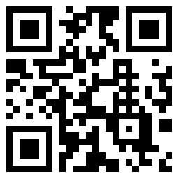 db91dc4d6dc5aca27afd1f68684e6c6