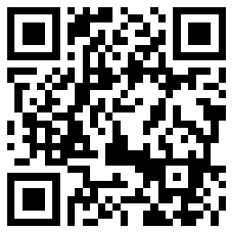 bba17d37c4cdc911effb488eb3ffe1c