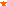 AutoShape 24