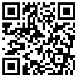 1591346850871049.png