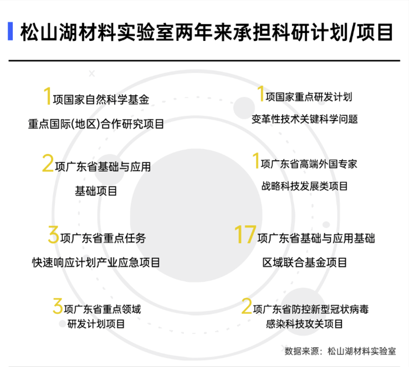 260ca2131b753113ed8519fb78602c53