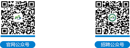 http://campus.51job.com/sslab/img/erw2.png